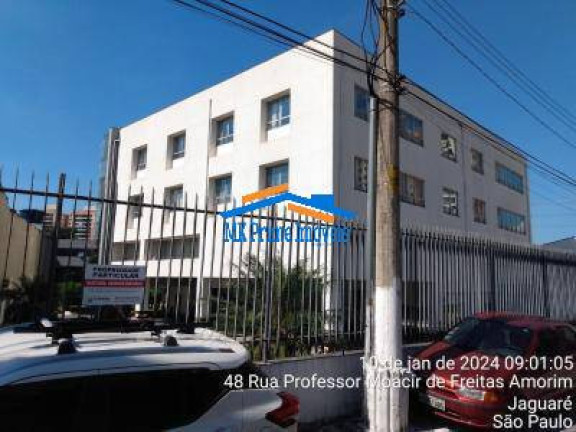 Imagem Imóvel Comercial à Venda, 2 m² em Vila Lageado - São Paulo Imagem Imóvel Comercial à Venda, 2 m² em Vila Lageado - São Paulo