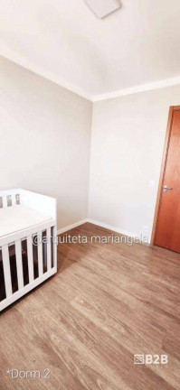 Imagem Apartamento com 2 Quartos à Venda, 68 m² em Quinta Ranieri - Bauru Imagem Apartamento com 2 Quartos à Venda, 68 m² em Quinta Ranieri - Bauru