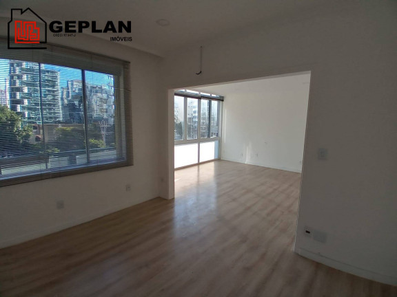 Imagem Imóvel Comercial à Venda, 150 m² em Bela Vista - São Paulo Imagem Imóvel Comercial à Venda, 150 m² em Bela Vista - São Paulo