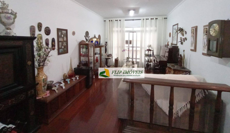 Imagem Apartamento com 3 Quartos à Venda, 119 m² em Cambuí - Campinas Imagem Apartamento com 3 Quartos à Venda, 119 m² em Cambuí - Campinas