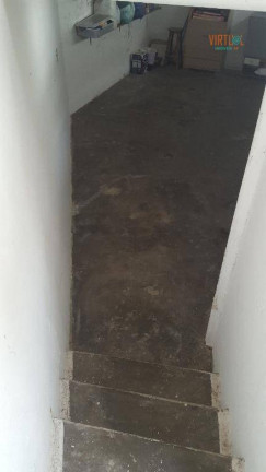 Imagem Casa com 3 Quartos à Venda, 180 m² em Bosque Da Saúde - São Paulo Imagem Casa com 3 Quartos à Venda, 180 m² em Bosque Da Saúde - São Paulo