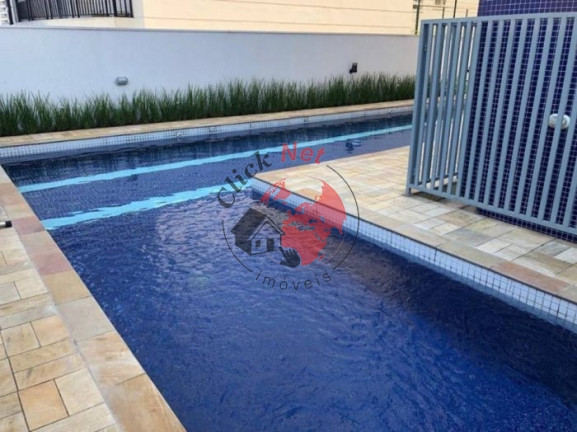 Imagem Apartamento com 2 Quartos à Venda, 70 m² em Baeta Neves - São Bernardo Do Campo Imagem Apartamento com 2 Quartos à Venda, 70 m² em Baeta Neves - São Bernardo Do Campo