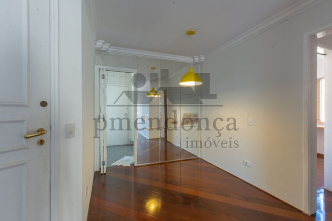Imagem Apartamento com 3 Quartos à Venda, 83 m² em Perdizes - São Paulo Imagem Apartamento com 3 Quartos à Venda, 83 m² em Perdizes - São Paulo