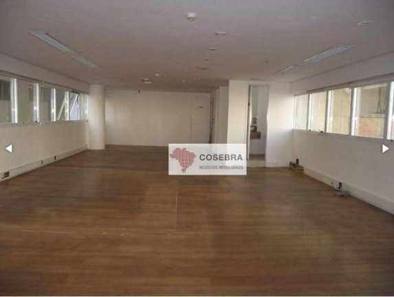 Imagem Imóvel para Alugar, 64 m² em Jardim Paulista - São Paulo Imagem Imóvel para Alugar, 64 m² em Jardim Paulista - São Paulo