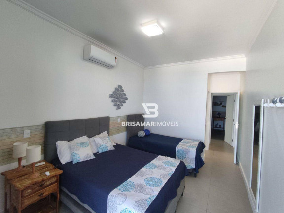 Imagem Apartamento com 3 Quartos à Venda, 100 m² em Pitangueiras - Guarujá Imagem Apartamento com 3 Quartos à Venda, 100 m² em Pitangueiras - Guarujá