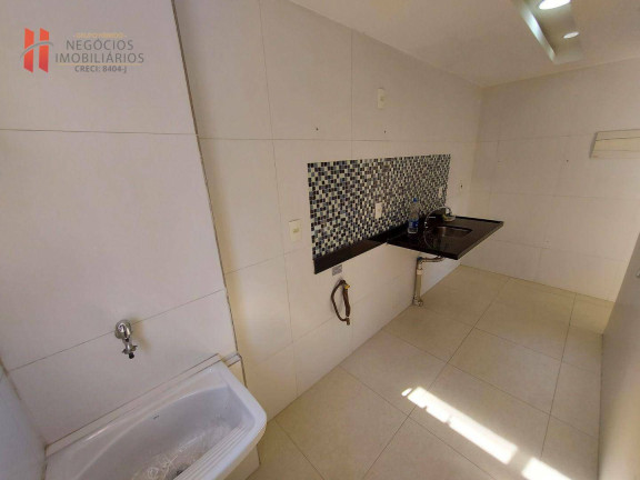 Imagem Apartamento com 2 Quartos à Venda ou Locação, 87 m² em Jardim Primavera - Duque De Caxias Imagem Apartamento com 2 Quartos à Venda ou Locação, 87 m² em Jardim Primavera - Duque De Caxias