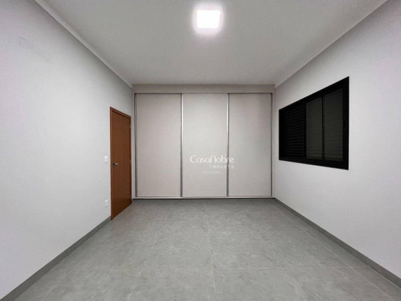 Imagem Casa com 3 Quartos à Venda, 149 m² em Quinta Da Primavera - Ribeirão Preto