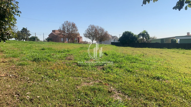 Imagem Terreno à Venda, 1.040 m² em Saint Charbel - Araçoiaba Da Serra Imagem Terreno à Venda, 1.040 m² em Saint Charbel - Araçoiaba Da Serra