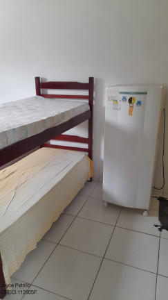Imagem Casa com 4 Quartos à Venda, em Jardim Brasil - Peruíbe Imagem Casa com 4 Quartos à Venda, em Jardim Brasil - Peruíbe