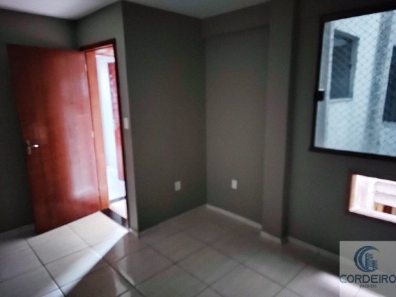 Imagem Imóvel com 2 Quartos à Venda, 90 m² em Parque Lafaiete - Duque De Caxias