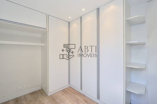 Imagem Apartamento com 2 Quartos à Venda, 75 m² em Vila Mascote - São Paulo