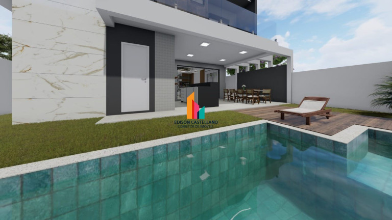 Imagem Casa com 3 Quartos à Venda, 300 m² em Jardim Novo Mundo - Jundiaí Imagem Casa com 3 Quartos à Venda, 300 m² em Jardim Novo Mundo - Jundiaí