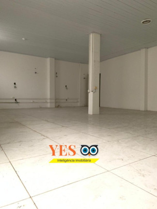 Imagem Imóvel Comercial à Venda, 600 m² em Centro - Feira De Santana Imagem Imóvel Comercial à Venda, 600 m² em Centro - Feira De Santana