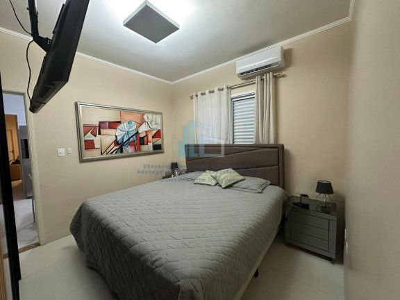 Imagem Casa com 2 Quartos à Venda, 59 m² em Guilhermina - Praia Grande Imagem Casa com 2 Quartos à Venda, 59 m² em Guilhermina - Praia Grande