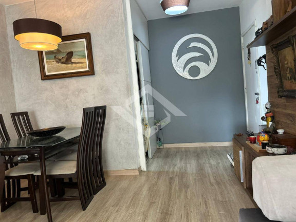 Imagem Apartamento com 2 Quartos à Venda, 73 m² em Barra Da Tijuca - Rio De Janeiro Imagem Apartamento com 2 Quartos à Venda, 73 m² em Barra Da Tijuca - Rio De Janeiro