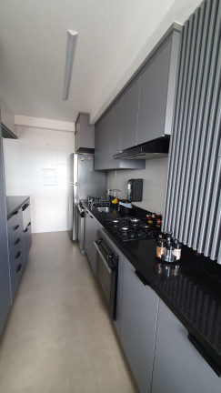 Imagem Imóvel com 3 Quartos à Venda, 90 m² em Jardim Caboré - São Paulo Imagem Imóvel com 3 Quartos à Venda, 90 m² em Jardim Caboré - São Paulo