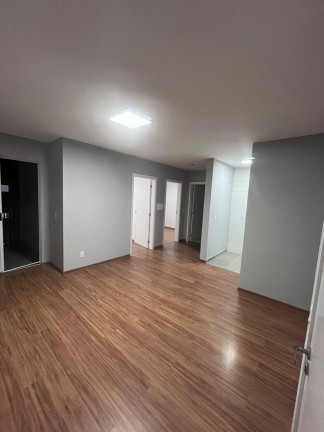 Imagem Apartamento com 2 Quartos à Venda, 70 m² em Santo Afonso - Novo Hamburgo Imagem Apartamento com 2 Quartos à Venda, 70 m² em Santo Afonso - Novo Hamburgo