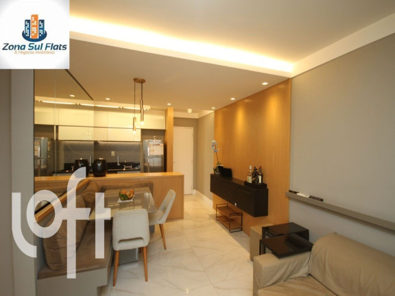 Imagem Apartamento com 3 Quartos à Venda, 78 m² em Saúde - São Paulo