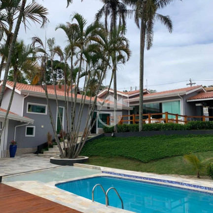 Casa com 3 Quartos à Venda, 70 m² em Itatiba
