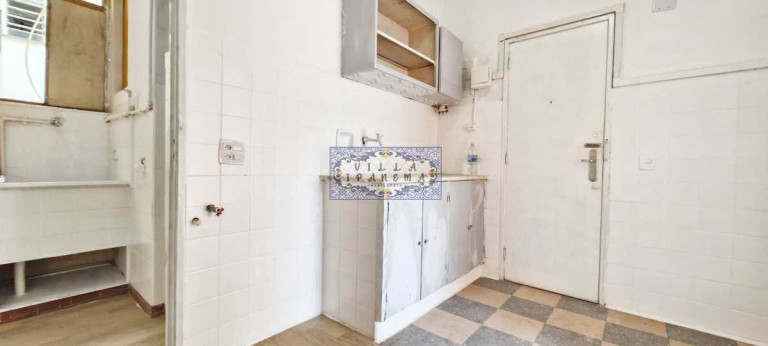 Imagem Apartamento com 2 Quartos para Alugar, 72 m² em Flamengo - Rio De Janeiro Imagem Apartamento com 2 Quartos para Alugar, 72 m² em Flamengo - Rio De Janeiro
