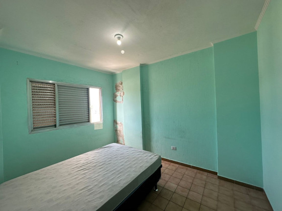 Imagem Apartamento com 3 Quartos à Venda, 107 m² em Guilhermina - Praia Grande Imagem Apartamento com 3 Quartos à Venda, 107 m² em Guilhermina - Praia Grande
