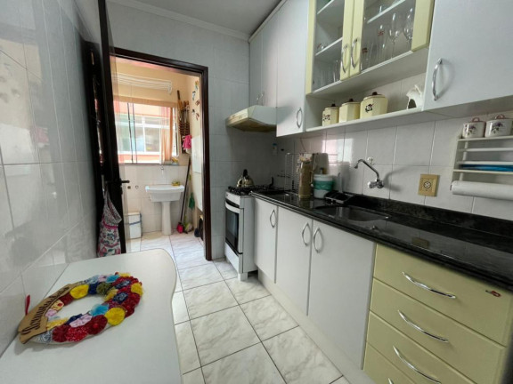 Imagem Apartamento com 2 Quartos à Venda,  em Zona Nova - Capao Da Canoa