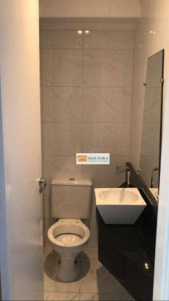 Imagem Casa de Condomínio com 3 Quartos para Alugar, 150 m² em Bairro Da Vossoroca - Sorocaba Imagem Casa de Condomínio com 3 Quartos para Alugar, 150 m² em Bairro Da Vossoroca - Sorocaba