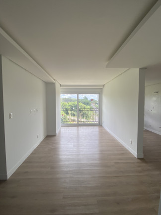 Imagem Apartamento com 3 Quartos à Venda, 118 m² em Centro - Nova Petrópolis Imagem Apartamento com 3 Quartos à Venda, 118 m² em Centro - Nova Petrópolis