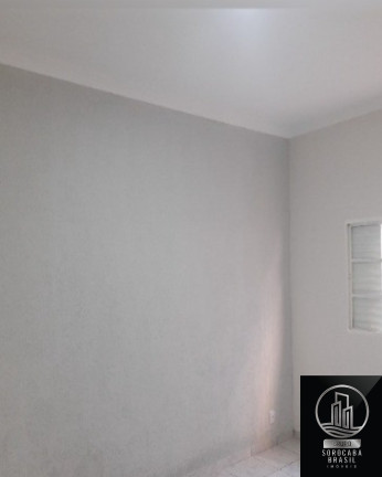 Imagem Casa com 2 Quartos à Venda, 96 m² em Jardim Santa Marina - Sorocaba Imagem Casa com 2 Quartos à Venda, 96 m² em Jardim Santa Marina - Sorocaba