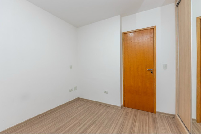 Casa de Condomínio com 2 Quartos à Venda, 53 m² em Vila Brasílio Machado - São Paulo