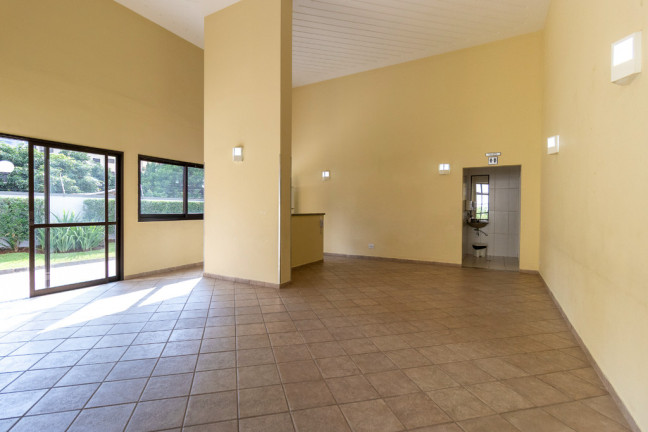 Imagem Imóvel com 3 Quartos à Venda, 151 m² em Vila Santa Catarina - São Paulo