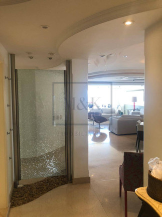 Imagem Apartamento com 3 Quartos à Venda, 230 m² em Barra Da Tijuca - Rio De Janeiro Imagem Apartamento com 3 Quartos à Venda, 230 m² em Barra Da Tijuca - Rio De Janeiro