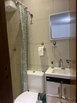 Imagem Casa com 3 Quartos para Alugar, 200 m² em Vila Parque Jabaquara - São Paulo Imagem Casa com 3 Quartos para Alugar, 200 m² em Vila Parque Jabaquara - São Paulo