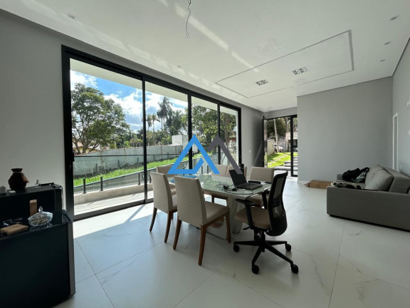 Imagem Imóvel com 3 Quartos à Venda, 739 m² em Santa Ines - Mairiporã