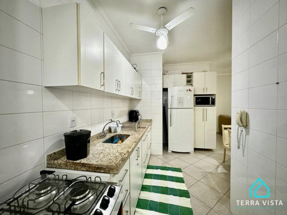 Imagem Apartamento com 2 Quartos à Venda, 70 m² em Praia Grande - Ubatuba Imagem Apartamento com 2 Quartos à Venda, 70 m² em Praia Grande - Ubatuba