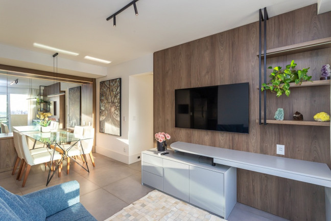 Imagem Apartamento com 2 Quartos à Venda, 71 m² em Petrópolis - Porto Alegre Imagem Apartamento com 2 Quartos à Venda, 71 m² em Petrópolis - Porto Alegre