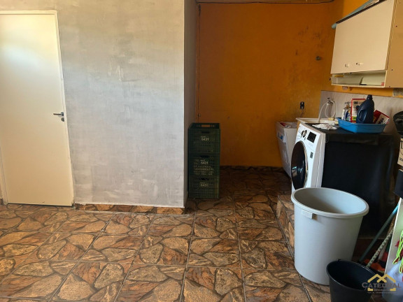 Imagem Casa com 2 Quartos à Venda, 150 m² em Jardim Novo Mundo - Várzea Paulista Imagem Casa com 2 Quartos à Venda, 150 m² em Jardim Novo Mundo - Várzea Paulista