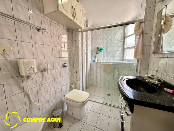 Imagem Apartamento com 1 Quarto à Venda, 55 m² em Campos Elíseos - São Paulo Imagem Apartamento com 1 Quarto à Venda, 55 m² em Campos Elíseos - São Paulo