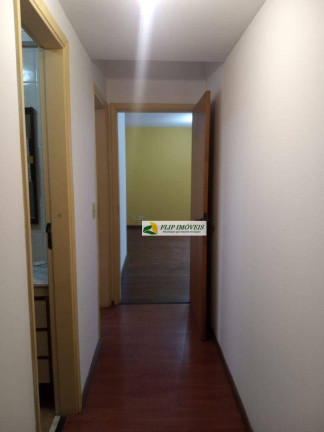 Imagem Apartamento com 3 Quartos à Venda, 90 m² em Cambuí - Campinas Imagem Apartamento com 3 Quartos à Venda, 90 m² em Cambuí - Campinas