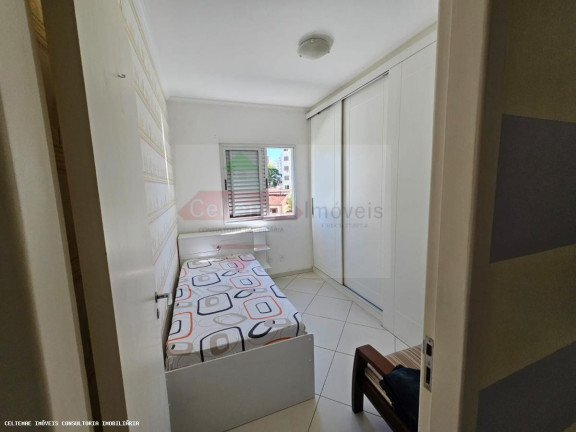 Imagem Apartamento com 2 Quartos à Venda, 62 m² em Centro - Taubaté Imagem Apartamento com 2 Quartos à Venda, 62 m² em Centro - Taubaté