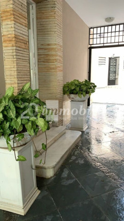 Imagem Casa com 3 Quartos à Venda, 140 m² em Aclimação - São Paulo Imagem Casa com 3 Quartos à Venda, 140 m² em Aclimação - São Paulo