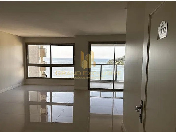Imagem Apartamento com 4 Quartos à Venda, 160 m² em Centro - Balneário Camboriú Imagem Apartamento com 4 Quartos à Venda, 160 m² em Centro - Balneário Camboriú