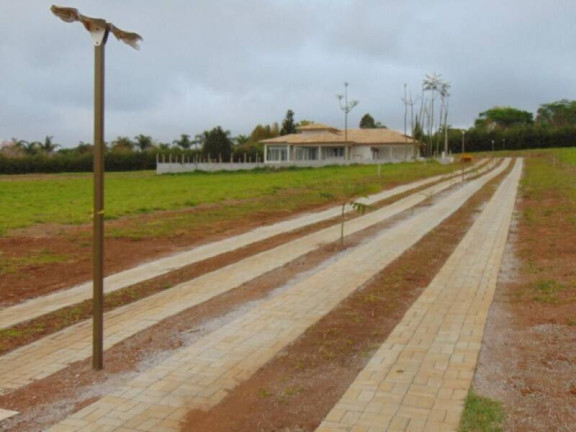 Imagem Terreno em Condomínio à Venda, 1 m² em Azevedo - Joanópolis Imagem Terreno em Condomínio à Venda, 1 m² em Azevedo - Joanópolis