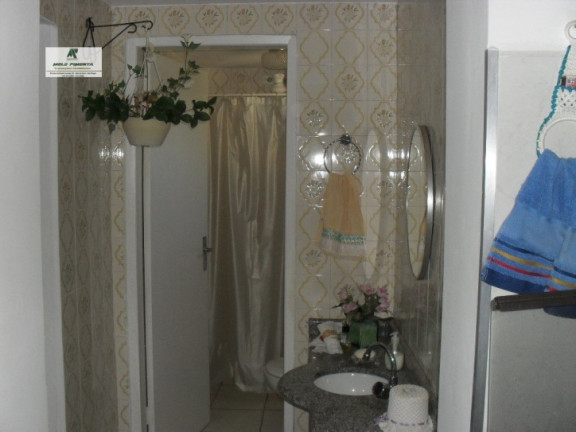 Imagem Chácara com 3 Quartos à Venda, 300 m² em Capela Do Cepo - São Roque Imagem Chácara com 3 Quartos à Venda, 300 m² em Capela Do Cepo - São Roque
