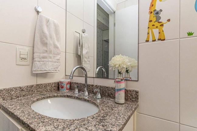 Imagem Apartamento com 3 Quartos à Venda, 102 m² em Santa Paula - São Caetano Do Sul Imagem Apartamento com 3 Quartos à Venda, 102 m² em Santa Paula - São Caetano Do Sul
