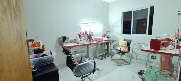 Imagem Casa de Condomínio com 4 Quartos à Venda, 332 m² em Aldeia Dos Camarás - Camaragibe Imagem Casa de Condomínio com 4 Quartos à Venda, 332 m² em Aldeia Dos Camarás - Camaragibe