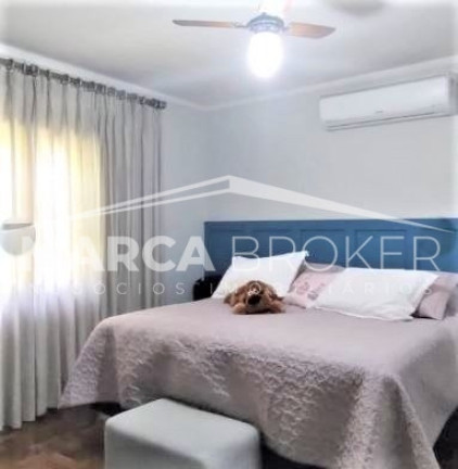 Imagem Chácara com 3 Quartos à Venda, 2.000 m² em Chácaras São Bento - Valinhos Imagem Chácara com 3 Quartos à Venda, 2.000 m² em Chácaras São Bento - Valinhos