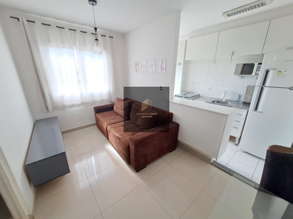 Imagem Imóvel com 1 Quarto à Venda, 34 m² em Cambuci - São Paulo Imagem Imóvel com 1 Quarto à Venda, 34 m² em Cambuci - São Paulo
