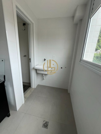 Imagem Apartamento com 2 Quartos à Venda, 69 m² em Marapé - Santos Imagem Apartamento com 2 Quartos à Venda, 69 m² em Marapé - Santos