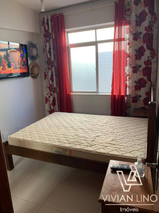 Imagem Casa com 2 Quartos à Venda, 99 m² em Passagem - Cabo Frio Imagem Casa com 2 Quartos à Venda, 99 m² em Passagem - Cabo Frio